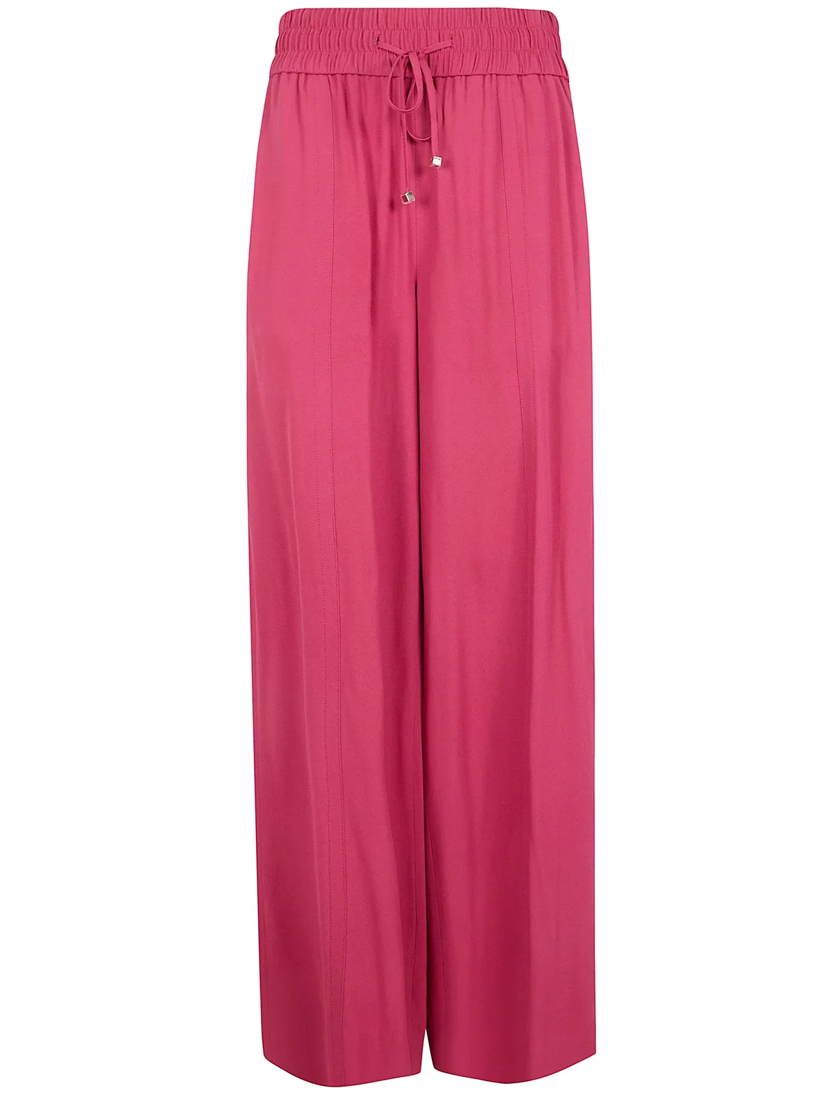 Joseph "Dee" Pant Silk Crepe