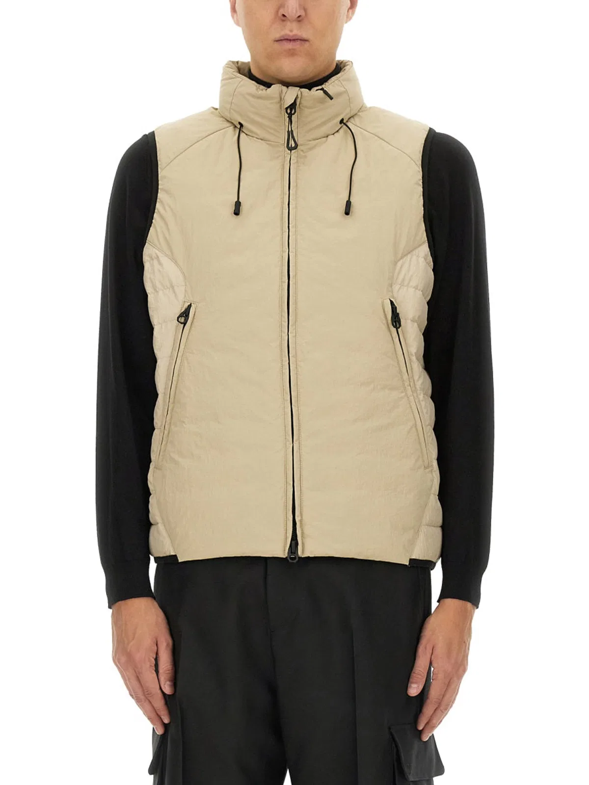 JG1 Hybro-70 Vest