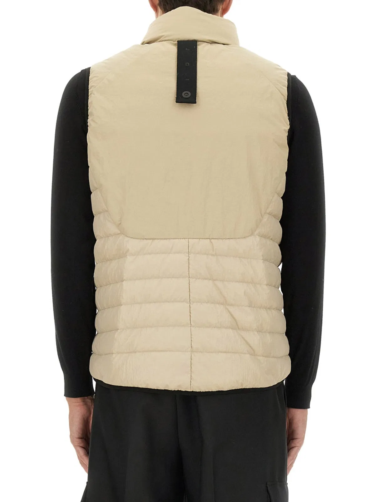 JG1 Hybro-70 Vest