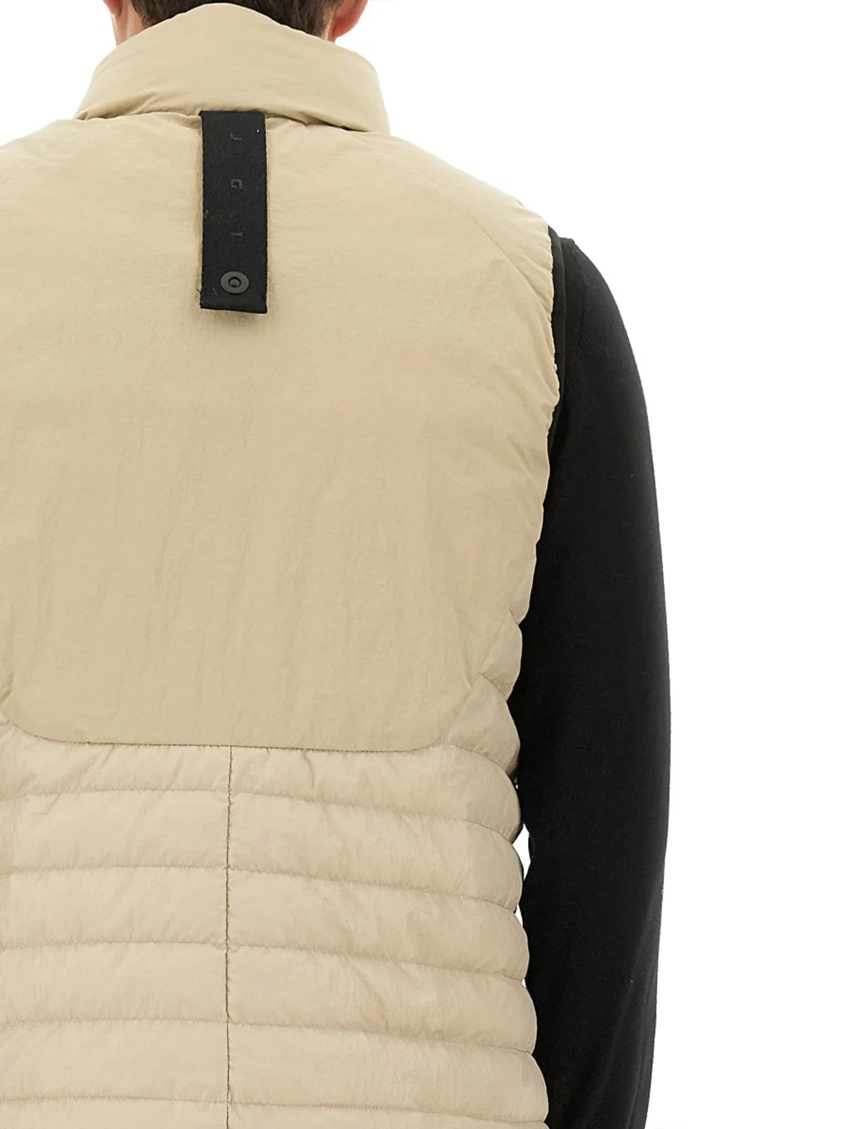 JG1 Hybro-70 Vest