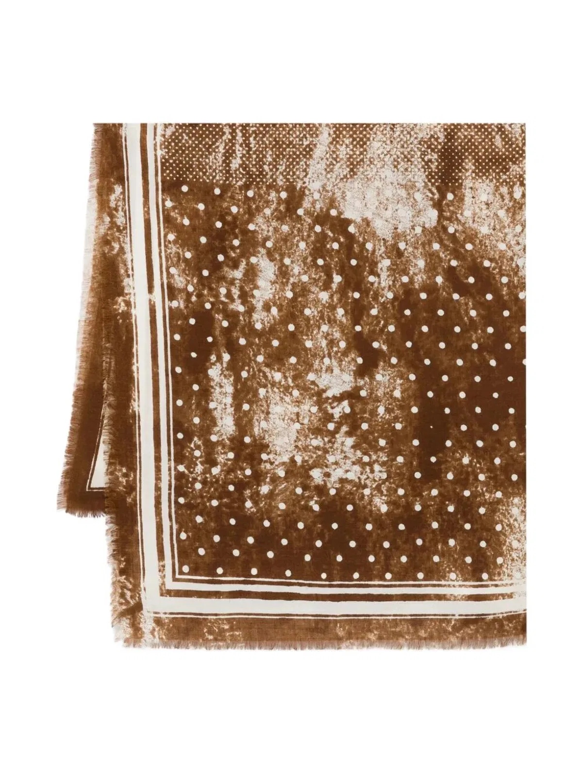 Destin "Jil" Quadra 140X140 Cm