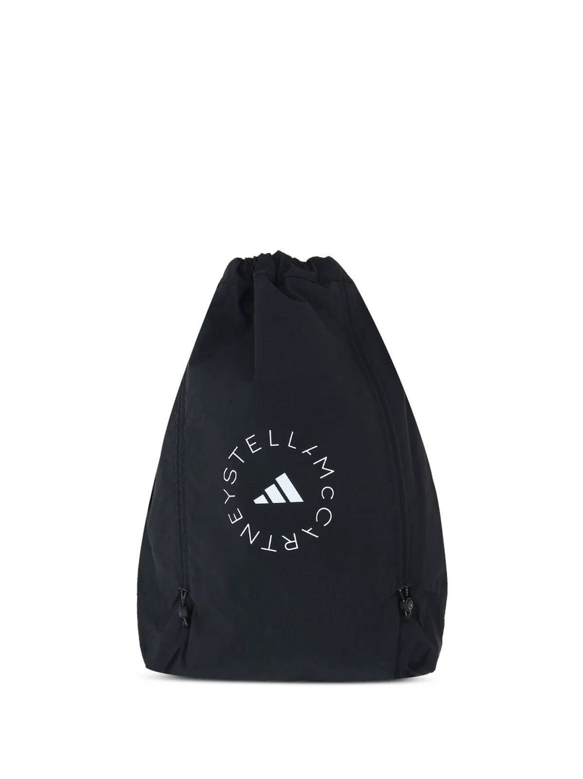 Adidas x Stella McCartney Adidas By Stella Mccartney Gym Bag