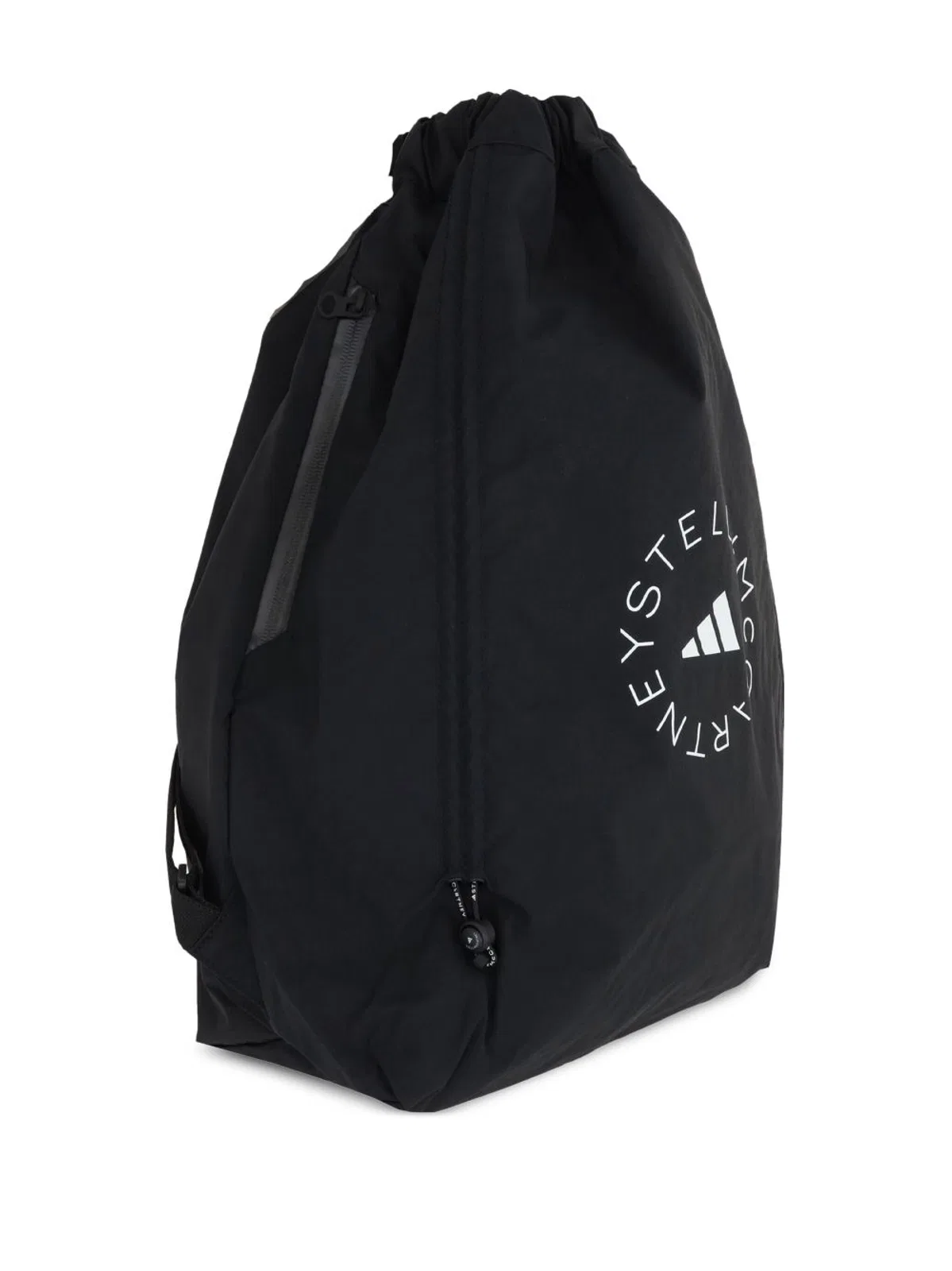 Adidas x Stella McCartney Adidas By Stella Mccartney Gym Bag