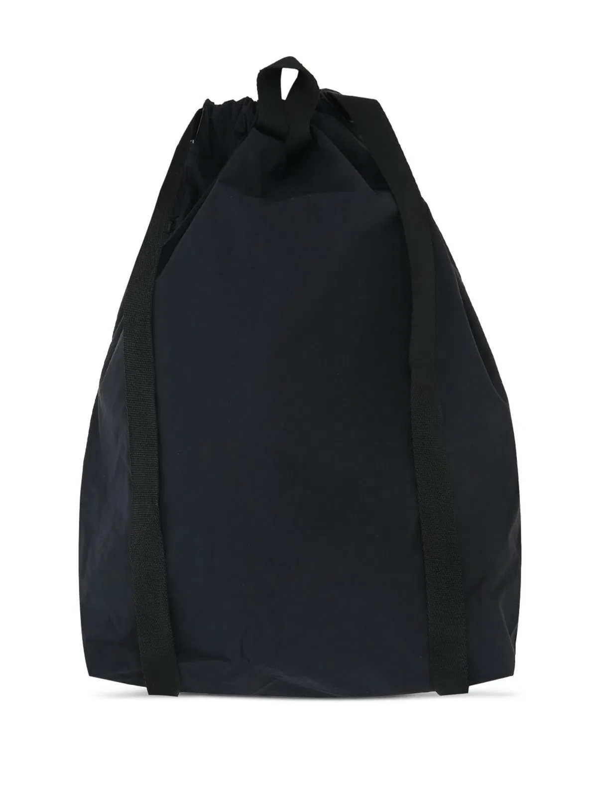 Adidas x Stella McCartney Adidas By Stella Mccartney Gym Bag