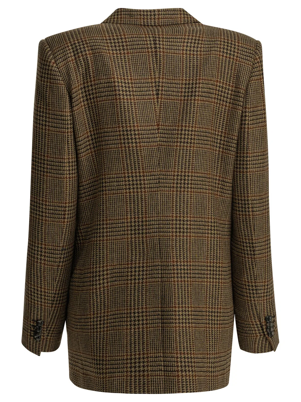 Tagliatore "Over" Blazer