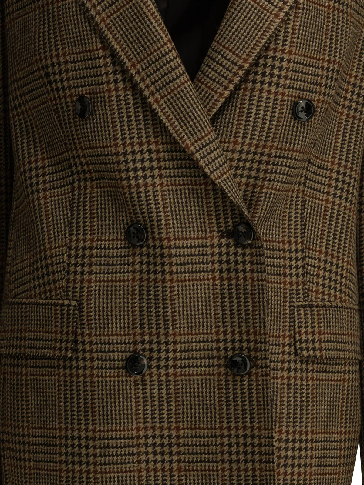 Tagliatore "Over" Blazer