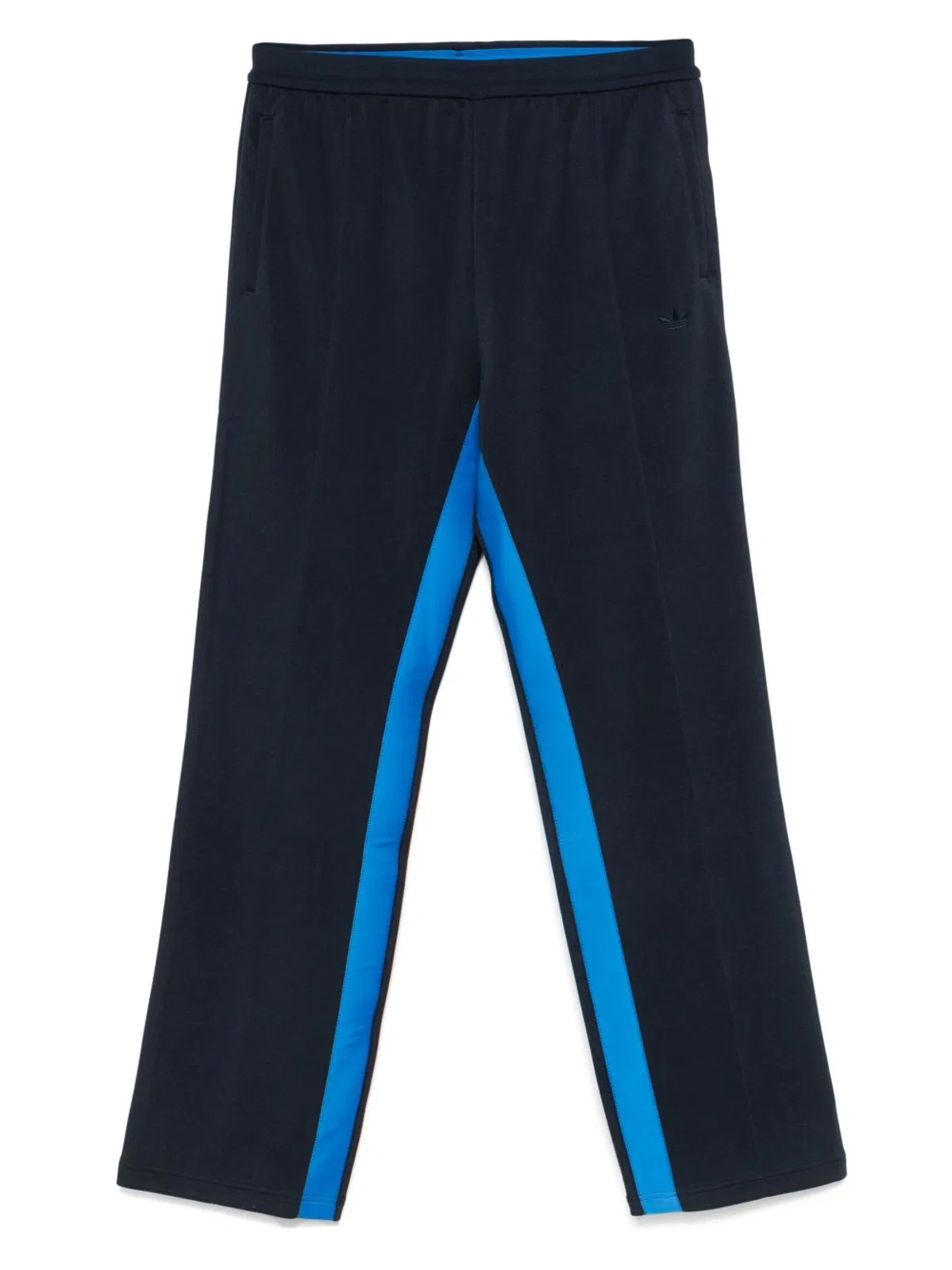 Adidas x Wales Bonner Track Pants