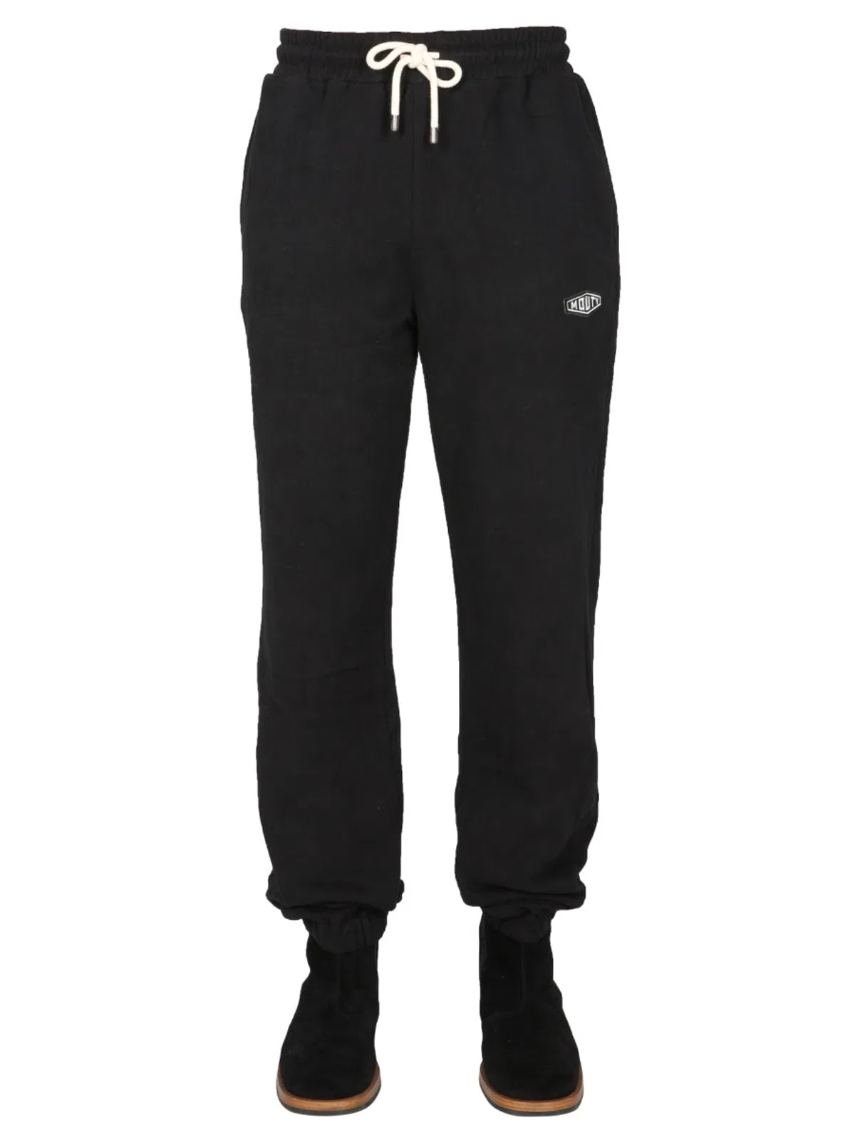 Mouty Biggie Jogging Trousers
