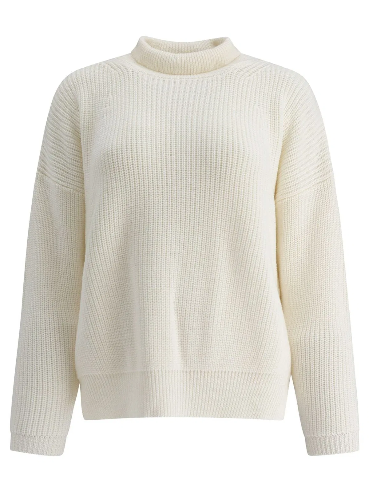 Rakki' Rakki Knitwear