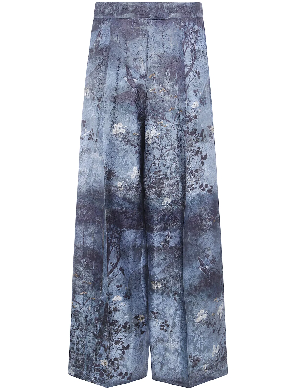 Pierre Louis Mascia "Jp" Trousers