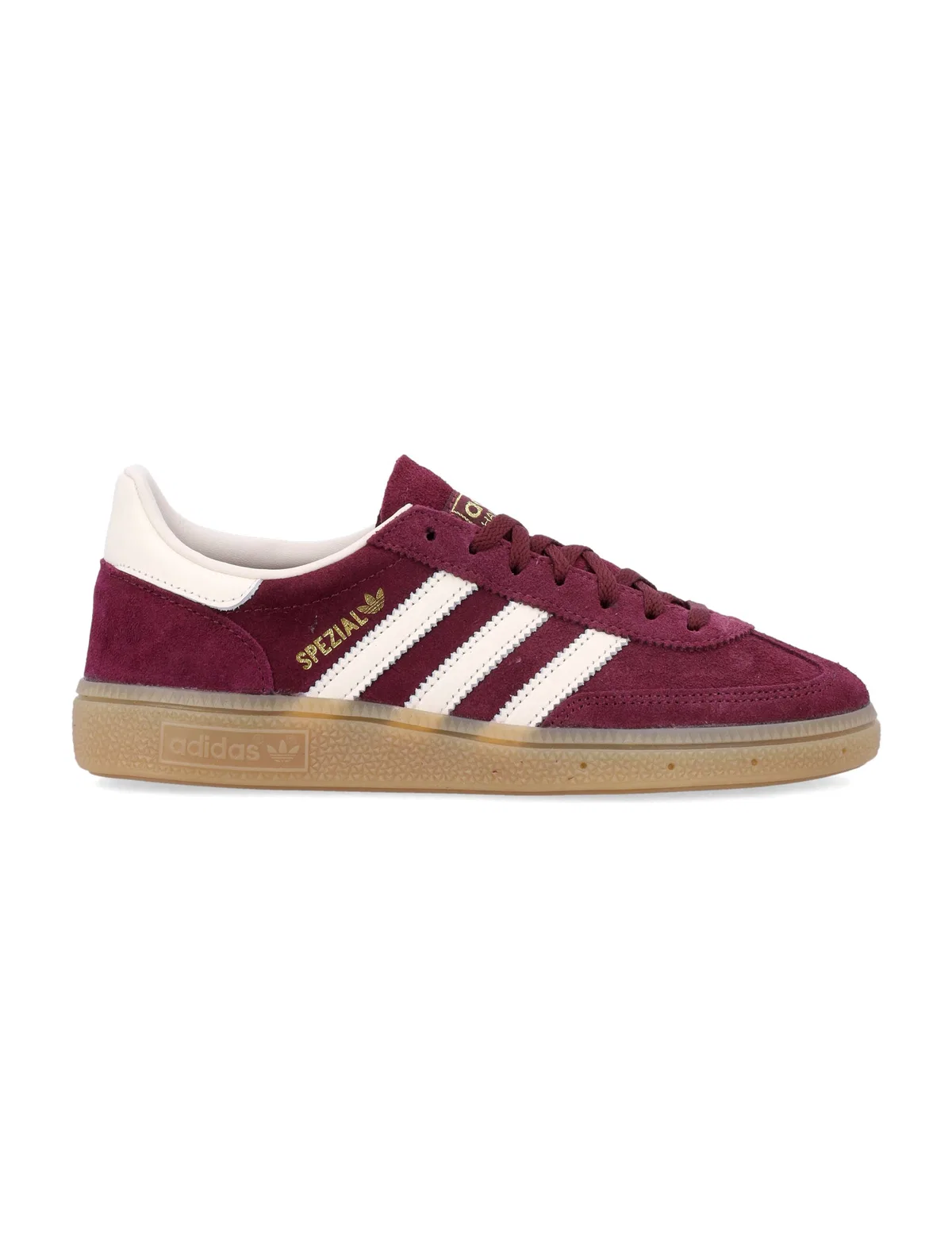Adidas Originals Handball Spezial Woman's Sneakers