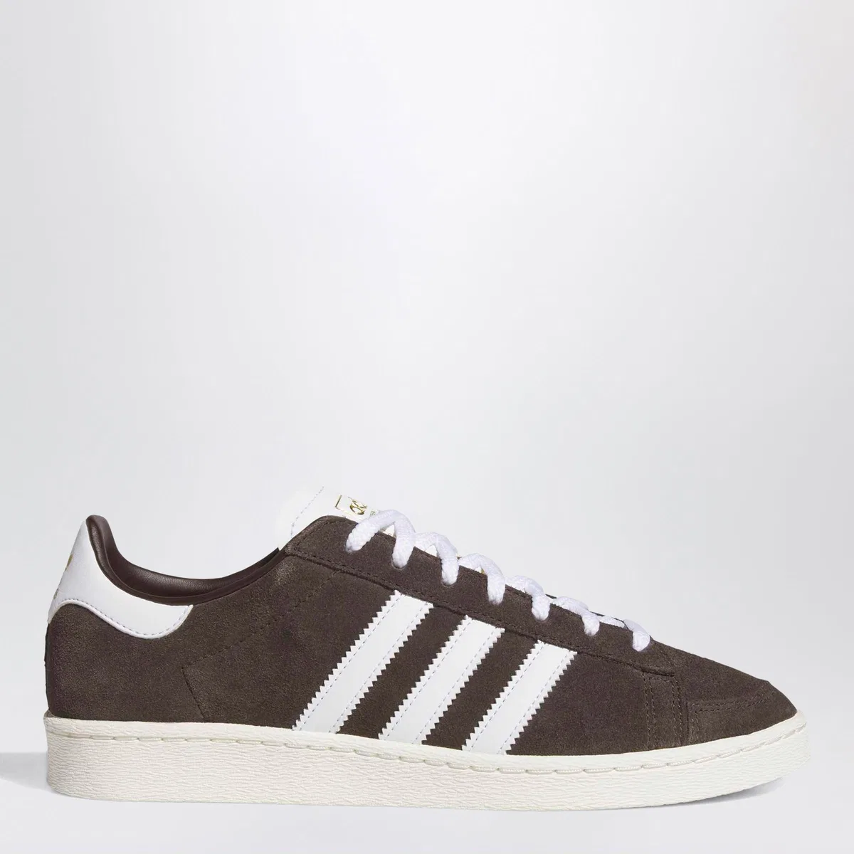 Adidas Originals Sneakers Jabbar Lo Aurora Coffee/Cloud W