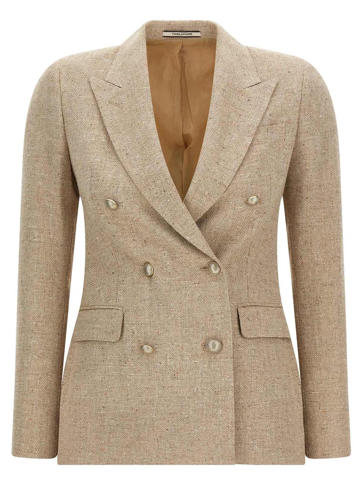 Tagliatore 'Parigi' Blazer
