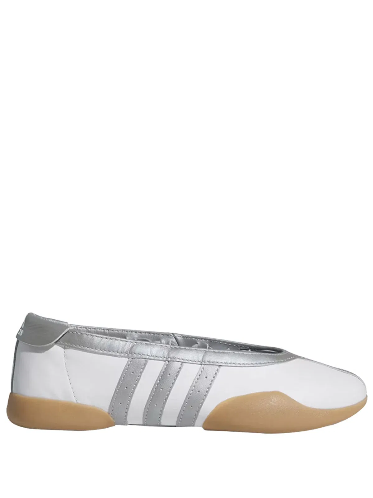 Adidas Originals Taekwondo Mei Ballet Flats