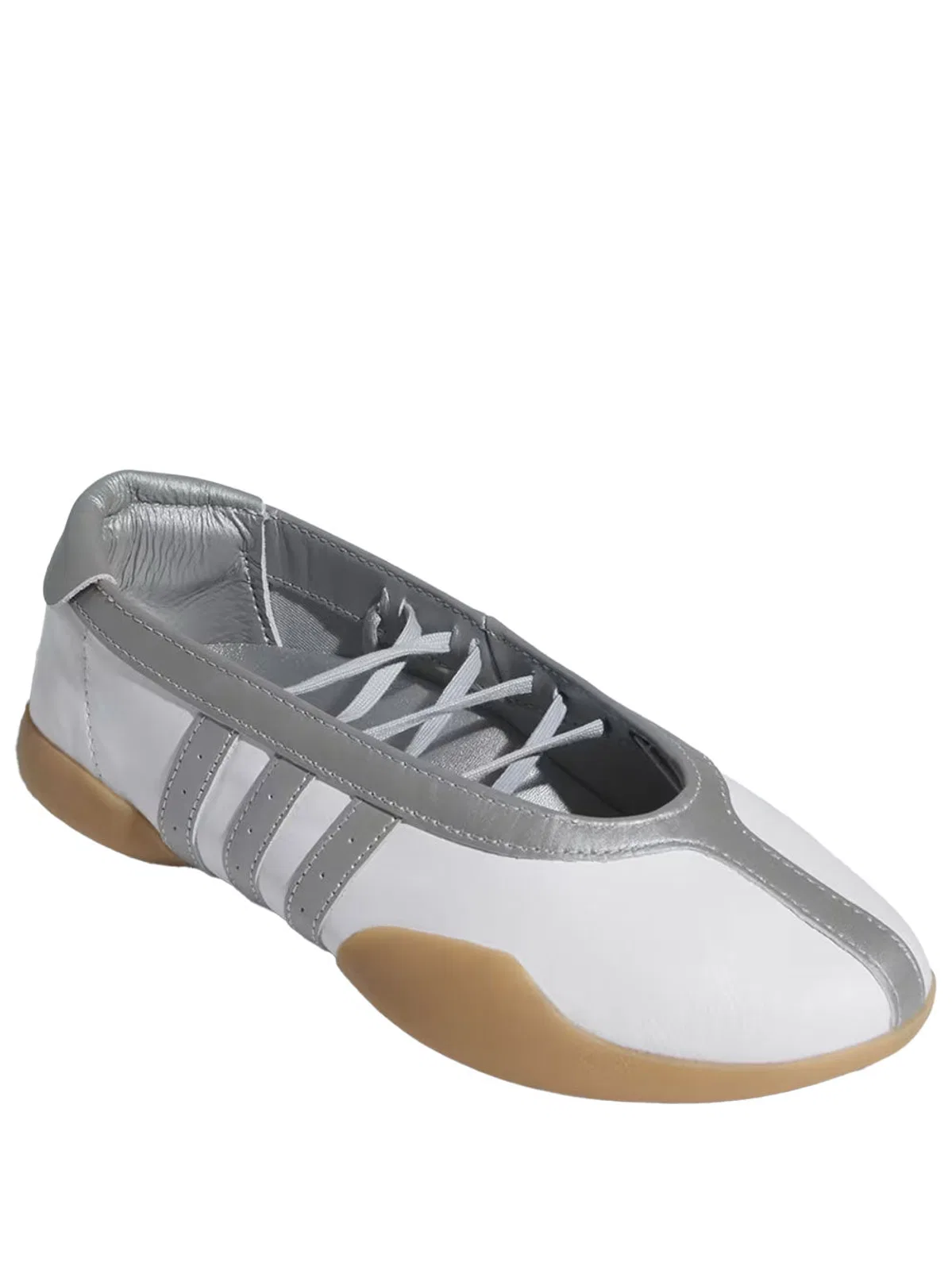 Adidas Originals Taekwondo Mei Ballet Flats