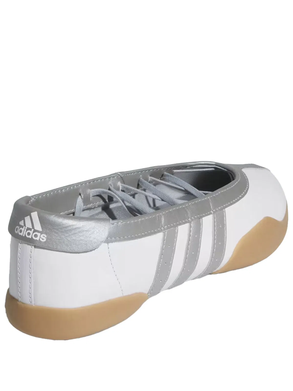 Adidas Originals Taekwondo Mei Ballet Flats