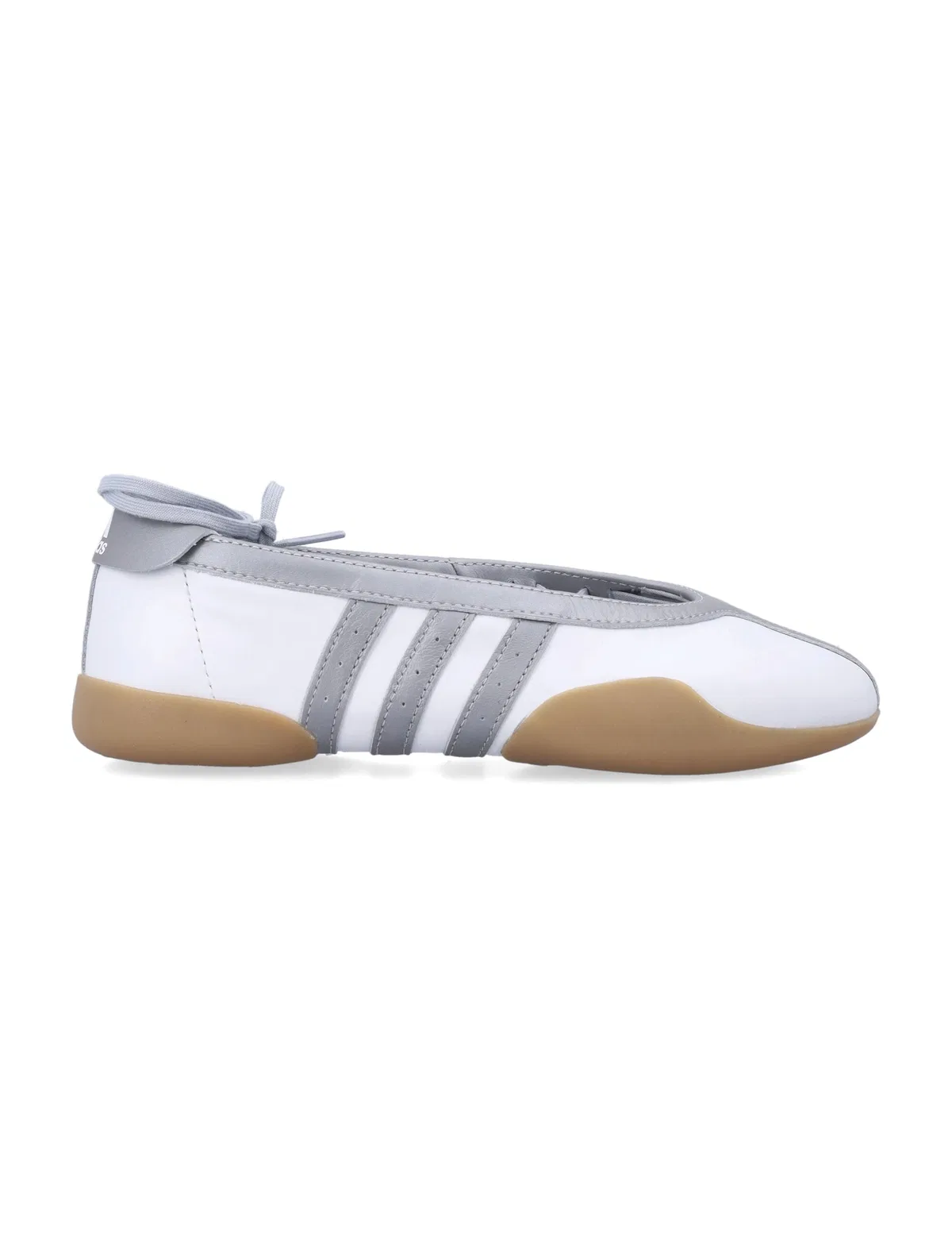 Adidas Originals Taekwondo Mei Woman's Shoes