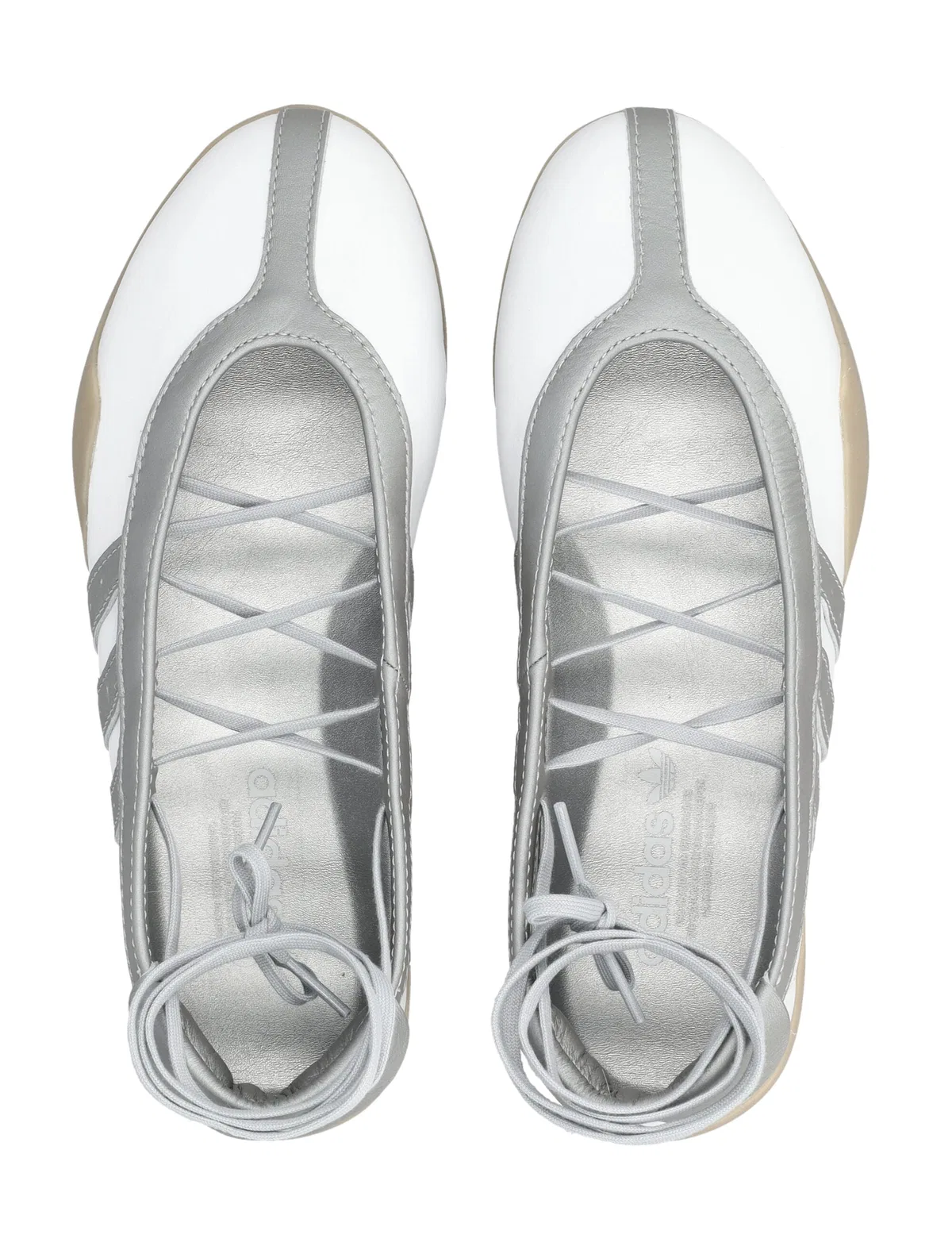 Adidas Originals Taekwondo Mei Woman's Shoes