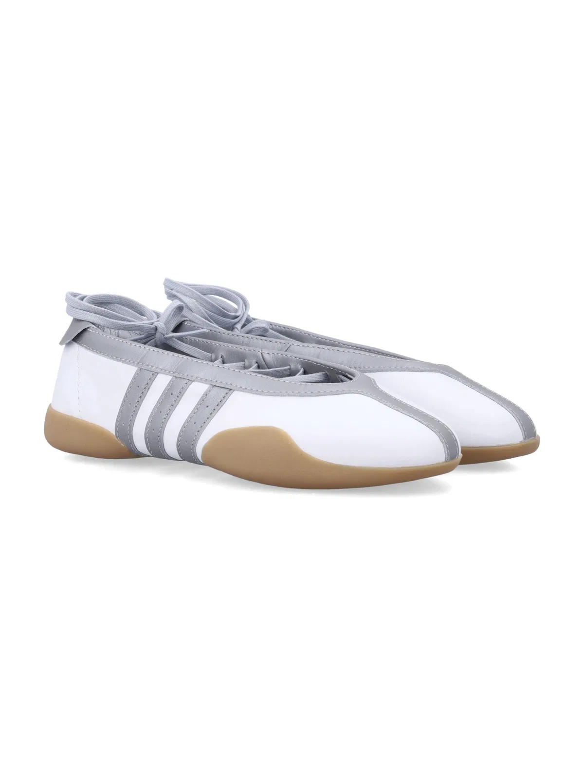 Adidas Originals Taekwondo Mei Woman's Shoes