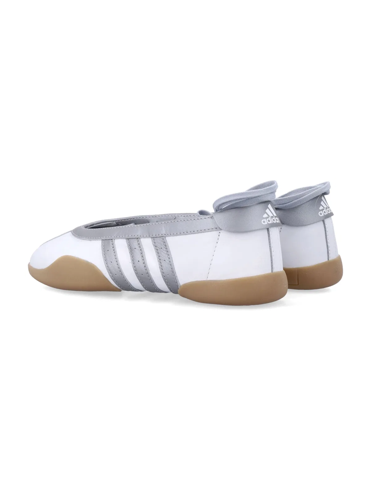 Adidas Originals Taekwondo Mei Woman's Shoes
