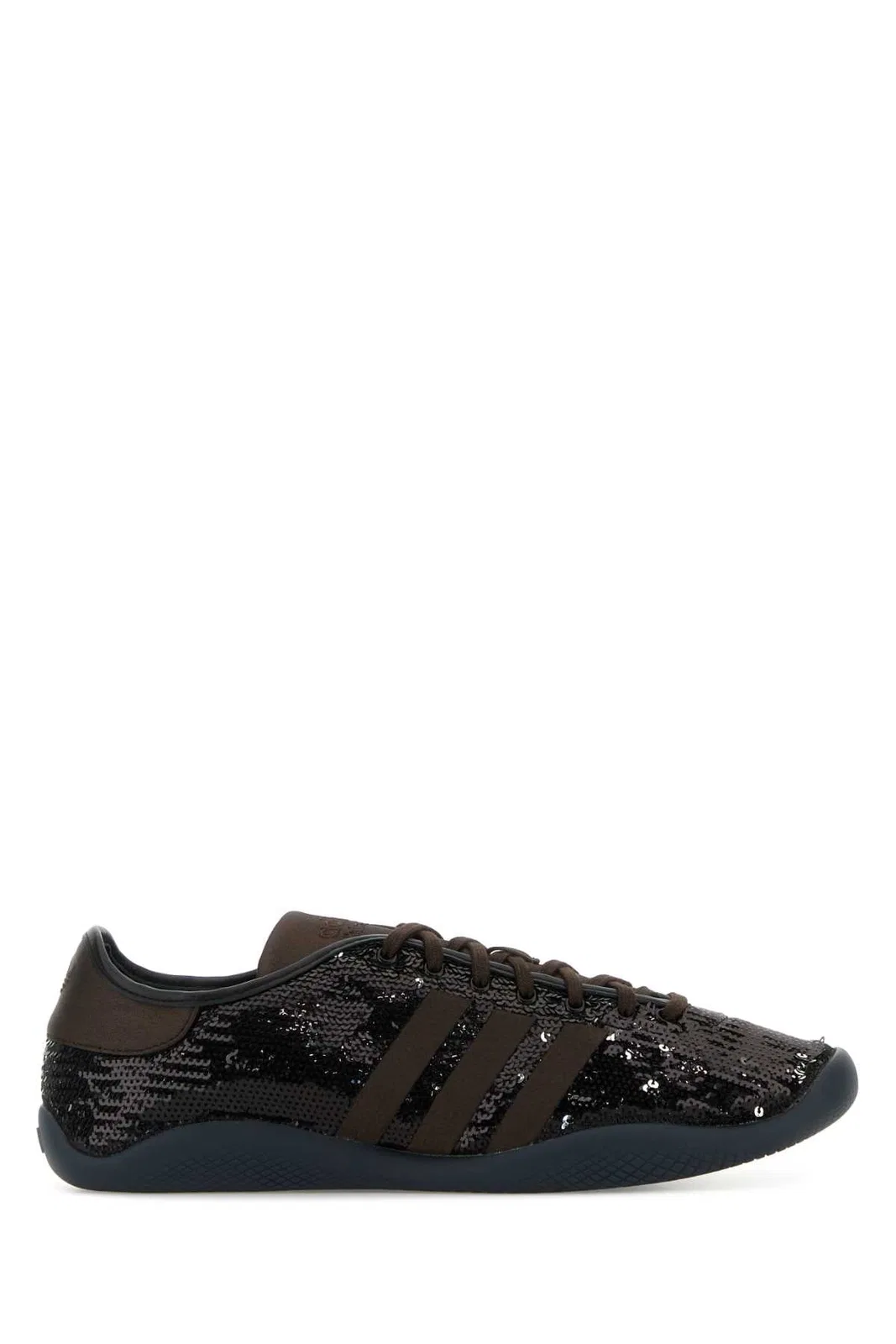 Adidas x Wales Bonner Embellished Fabric Wales Bonner X Adidas