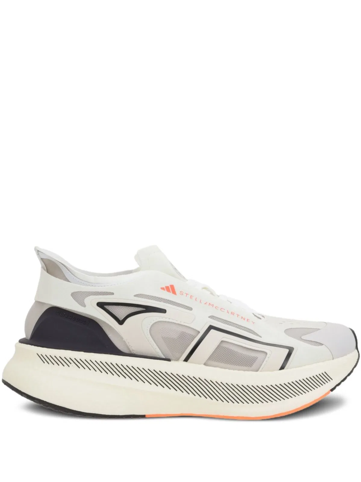 Adidas x Stella McCartney Adidas By Stella Mccartney Ultraboost 5 