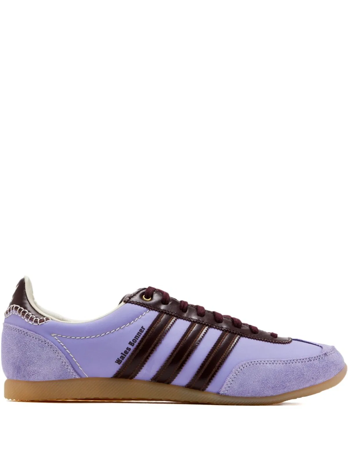 Adidas x Wales Bonner Japan Sneakers