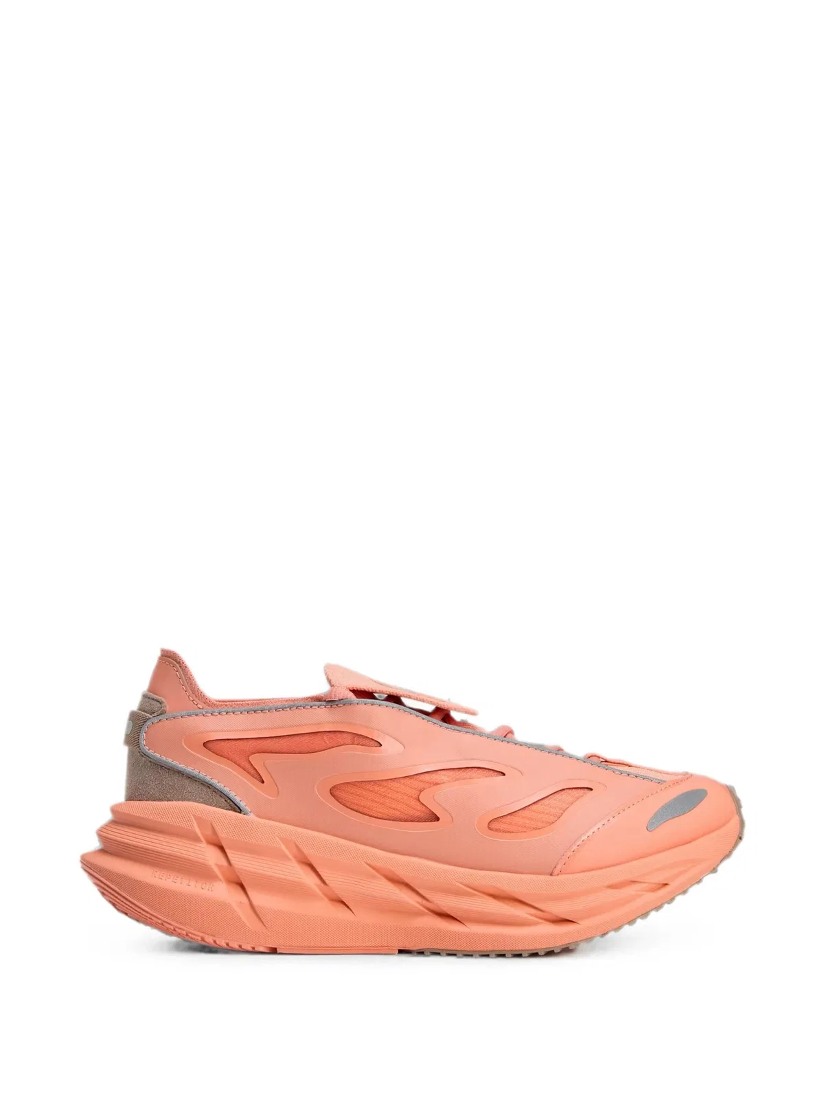 Adidas x Stella McCartney Adidas By Stella Mccartney Asmc Adistar