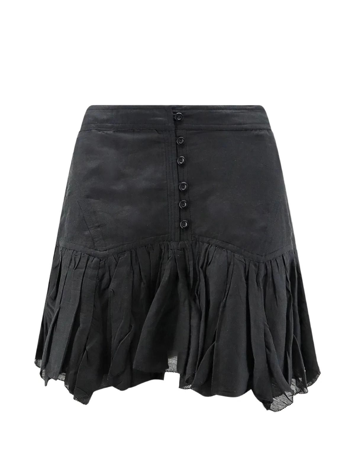 Isabel marant étoile Isabel Marant Etoile Daneen