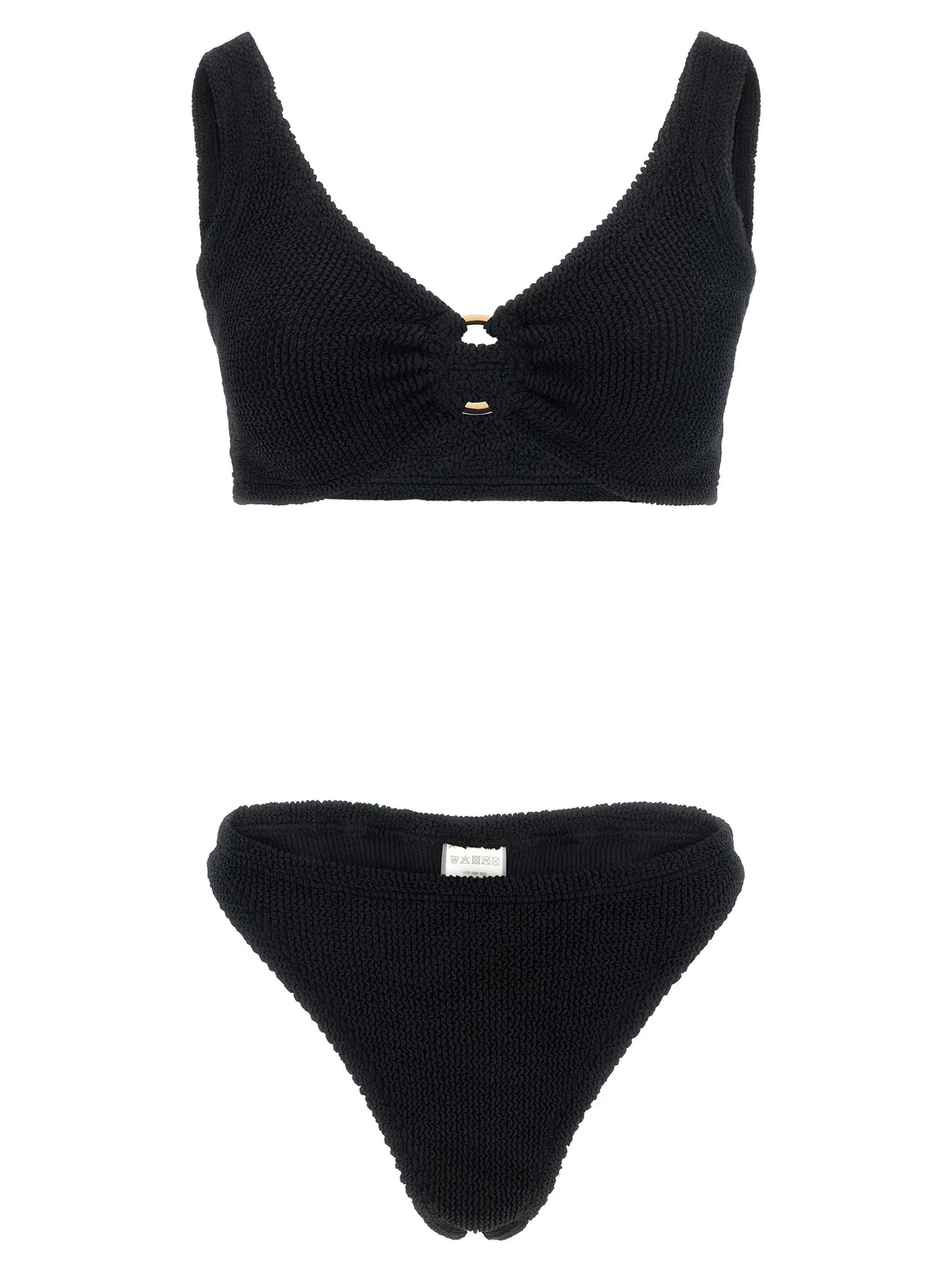 Hunza g 'Julia' Bikini