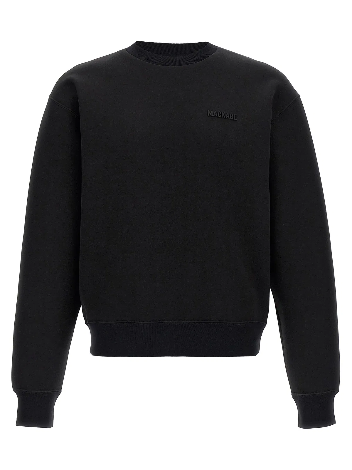 Mackage 'Julian' Sweatshirt