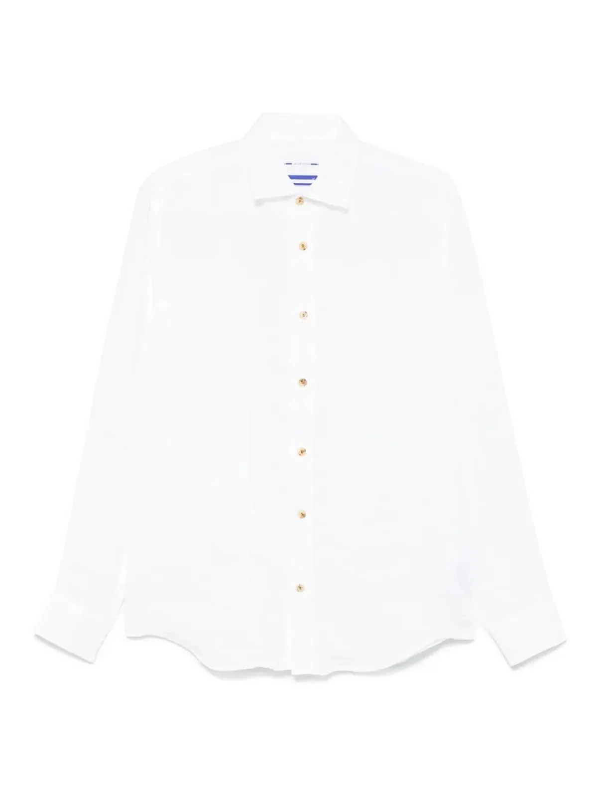 Jacob Cohen Camicia Regular