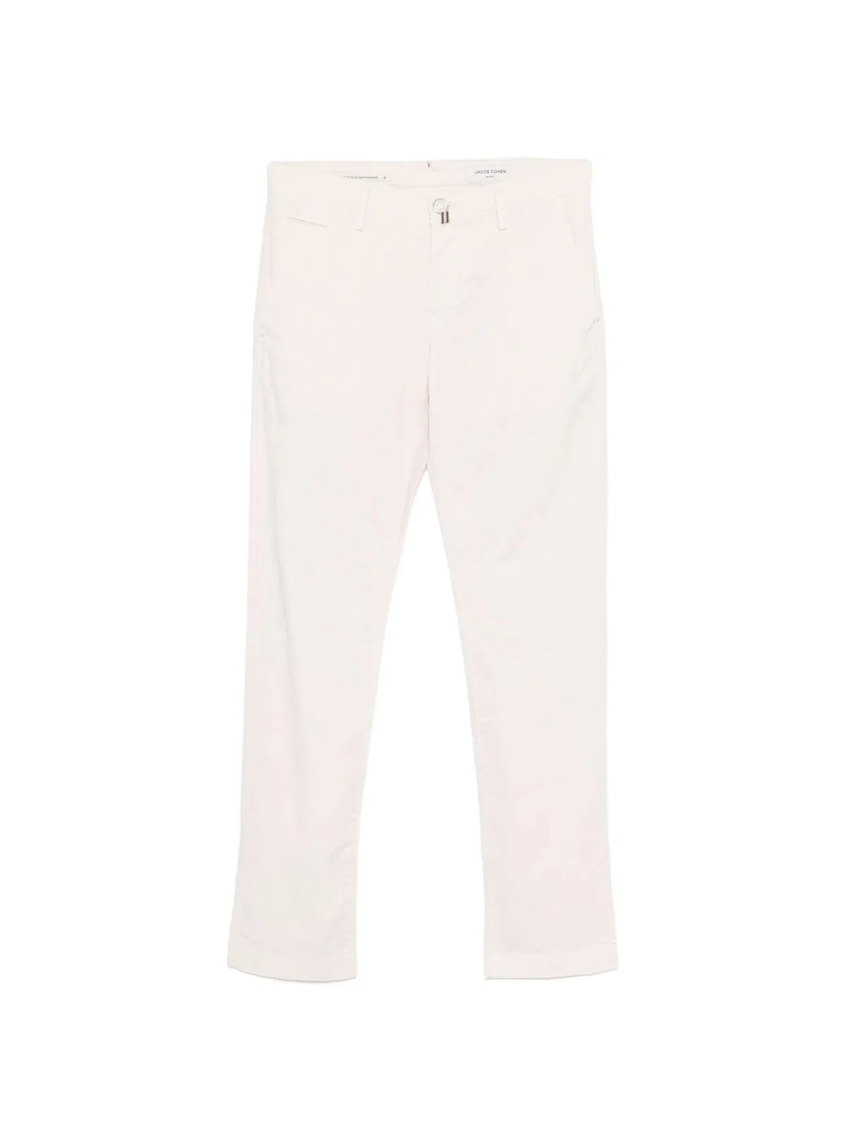 Jacob Cohen Pantalone Slim Fit Bobby