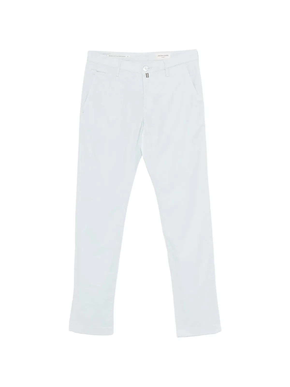Jacob Cohen Pantalone Slim Fit Bobby