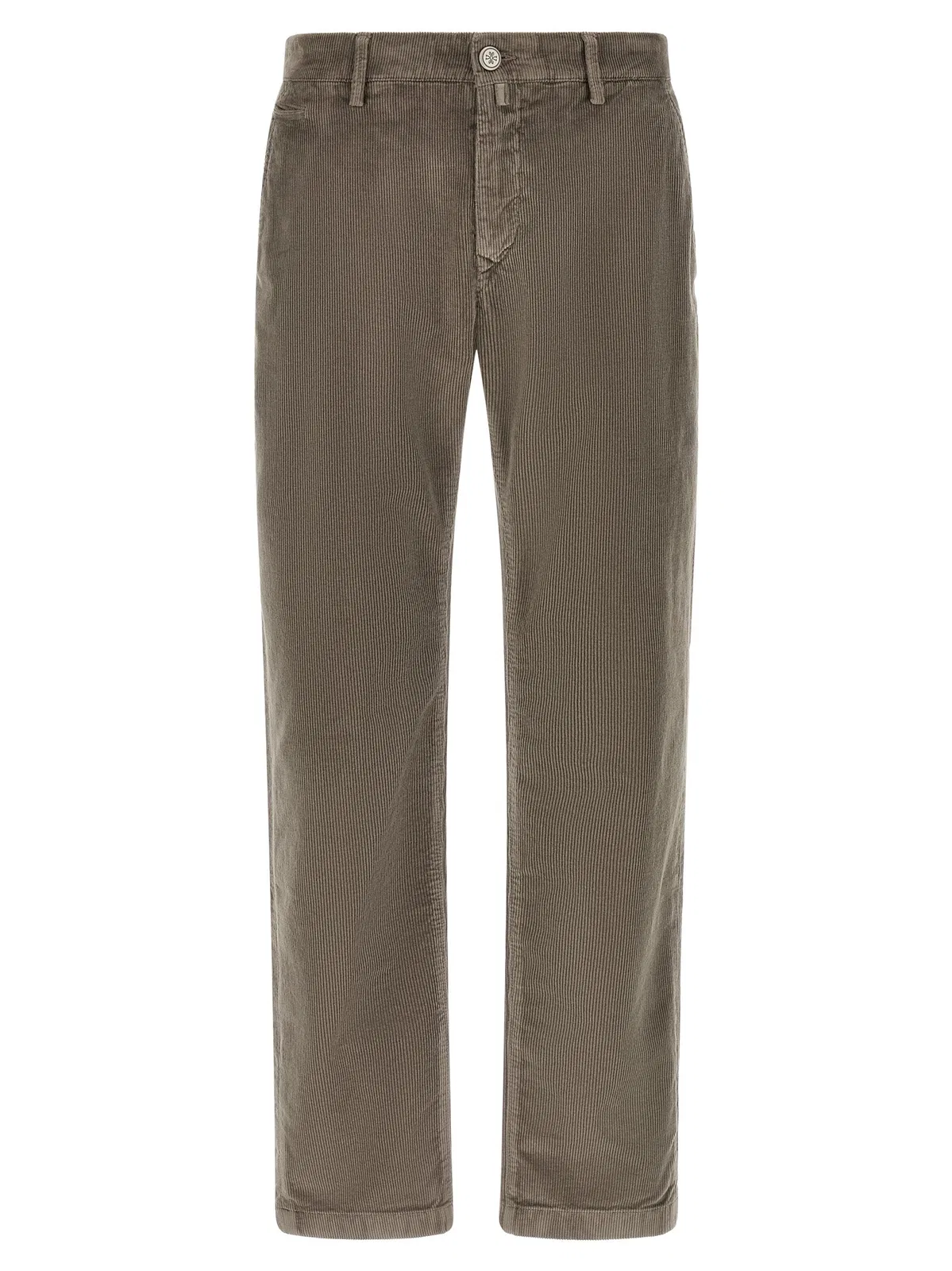 Jacob Cohen 'Bobby' Pants