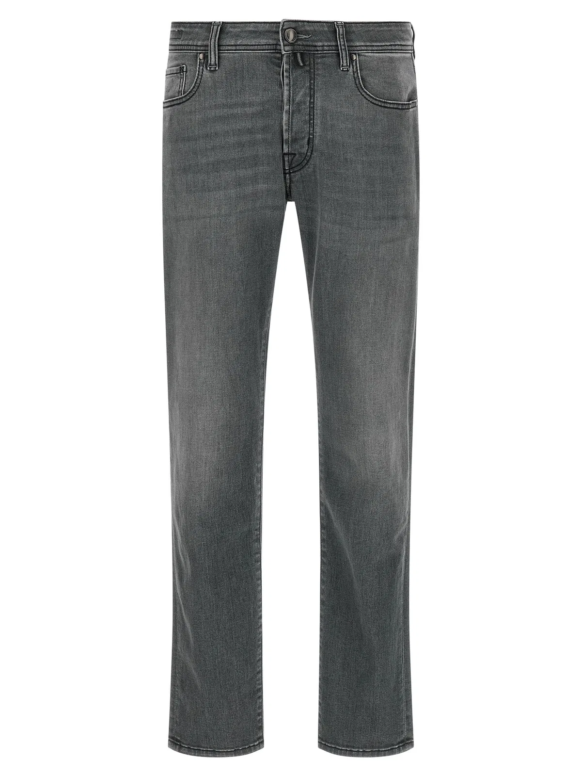 Jacob Cohen 'Bard' Jeans