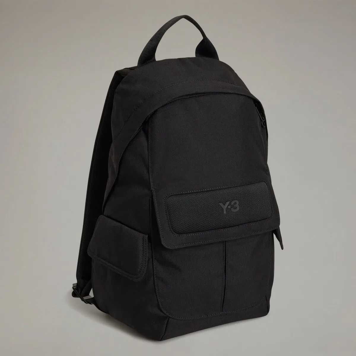 Y-3 Nylon Backpack