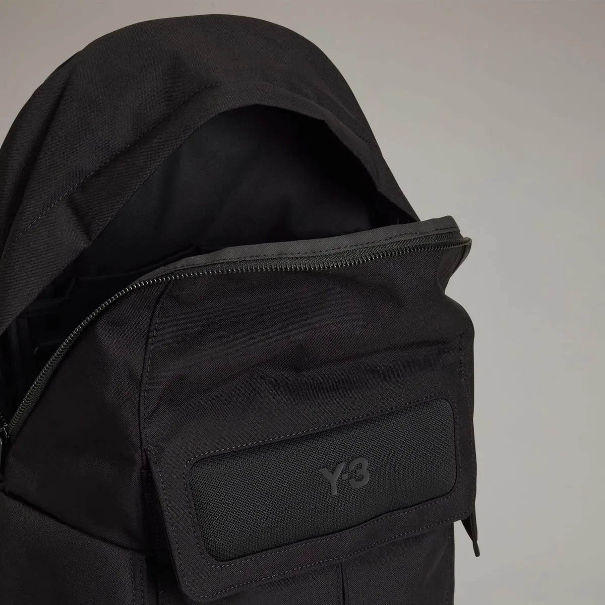 Y-3 Nylon Backpack