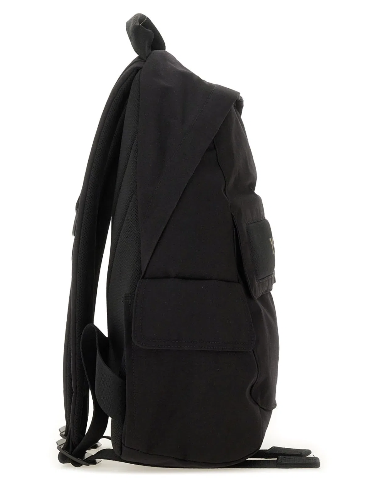 Y-3 Nylon Backpack