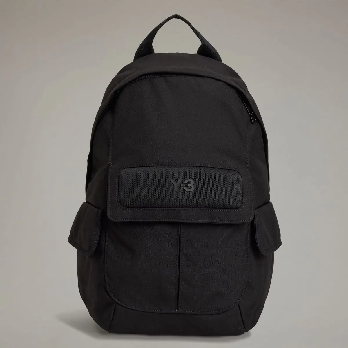 Y-3 Nylon Backpack