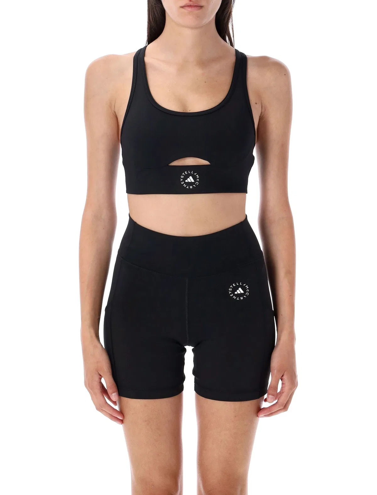 Adidas x Stella McCartney Adidas By Stella Mccartney Adidas By Ste