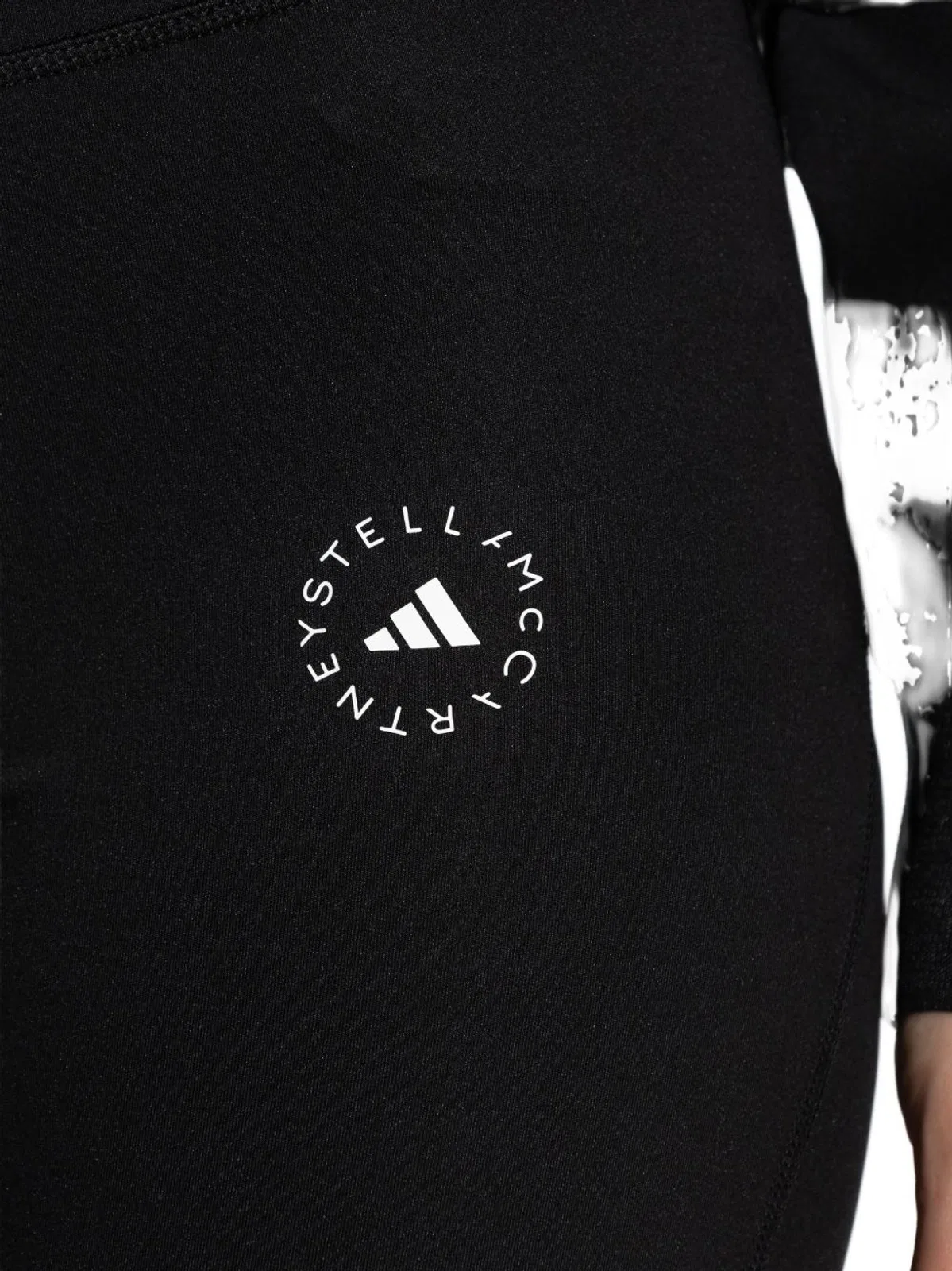 Adidas x Stella McCartney Adidas By Stella Mccartney Adidas By Ste