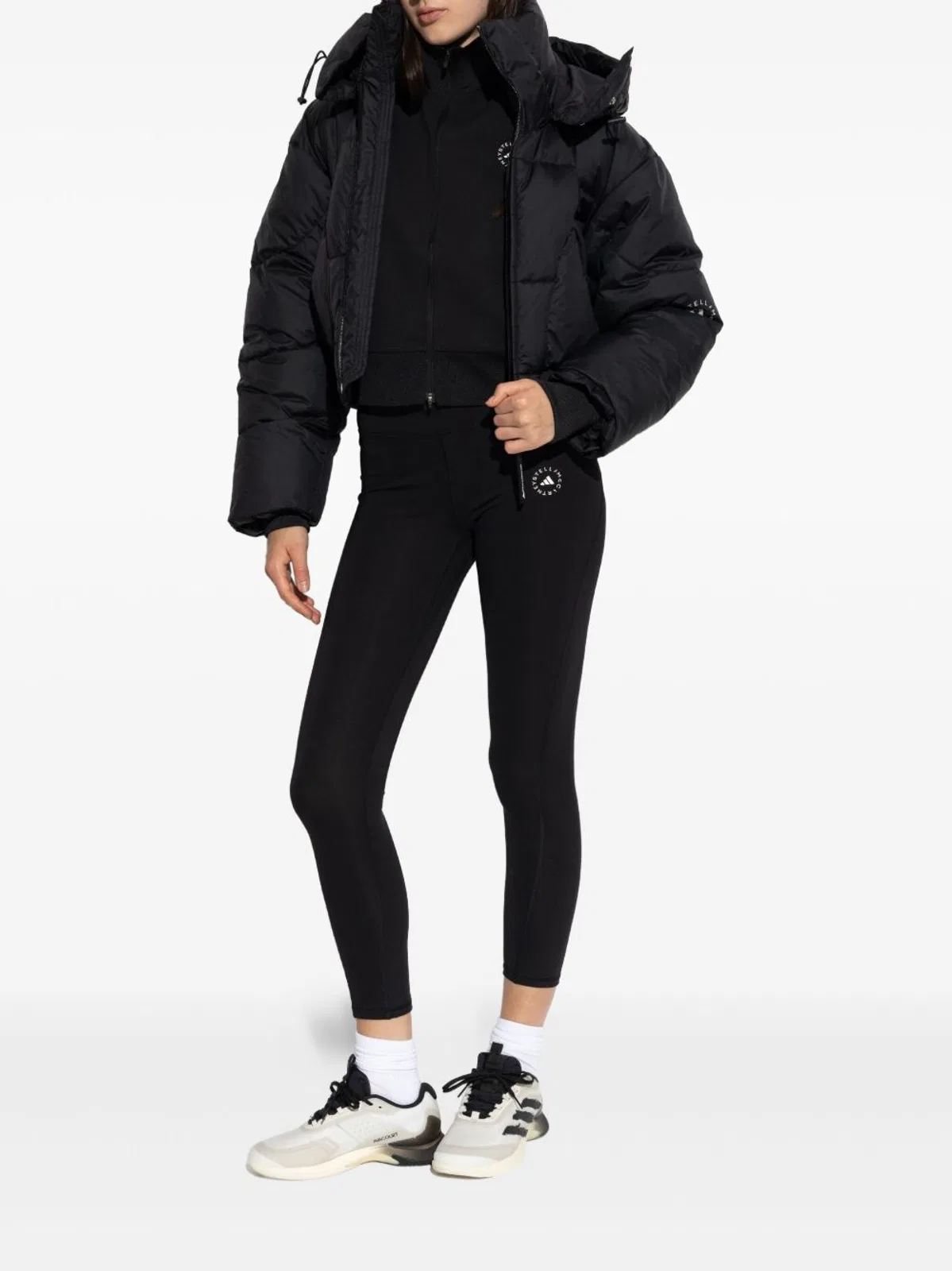 Adidas x Stella McCartney Adidas By Stella Mccartney Adidas By Ste