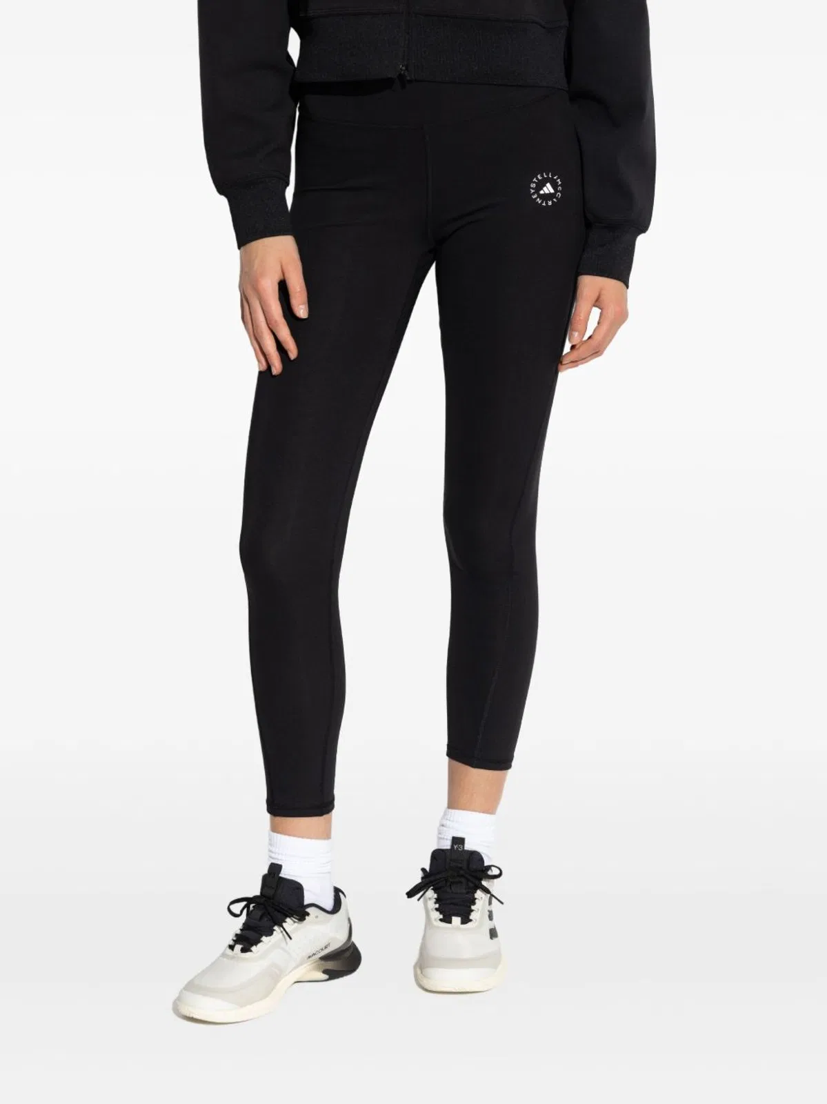 Adidas x Stella McCartney Adidas By Stella Mccartney Adidas By Ste