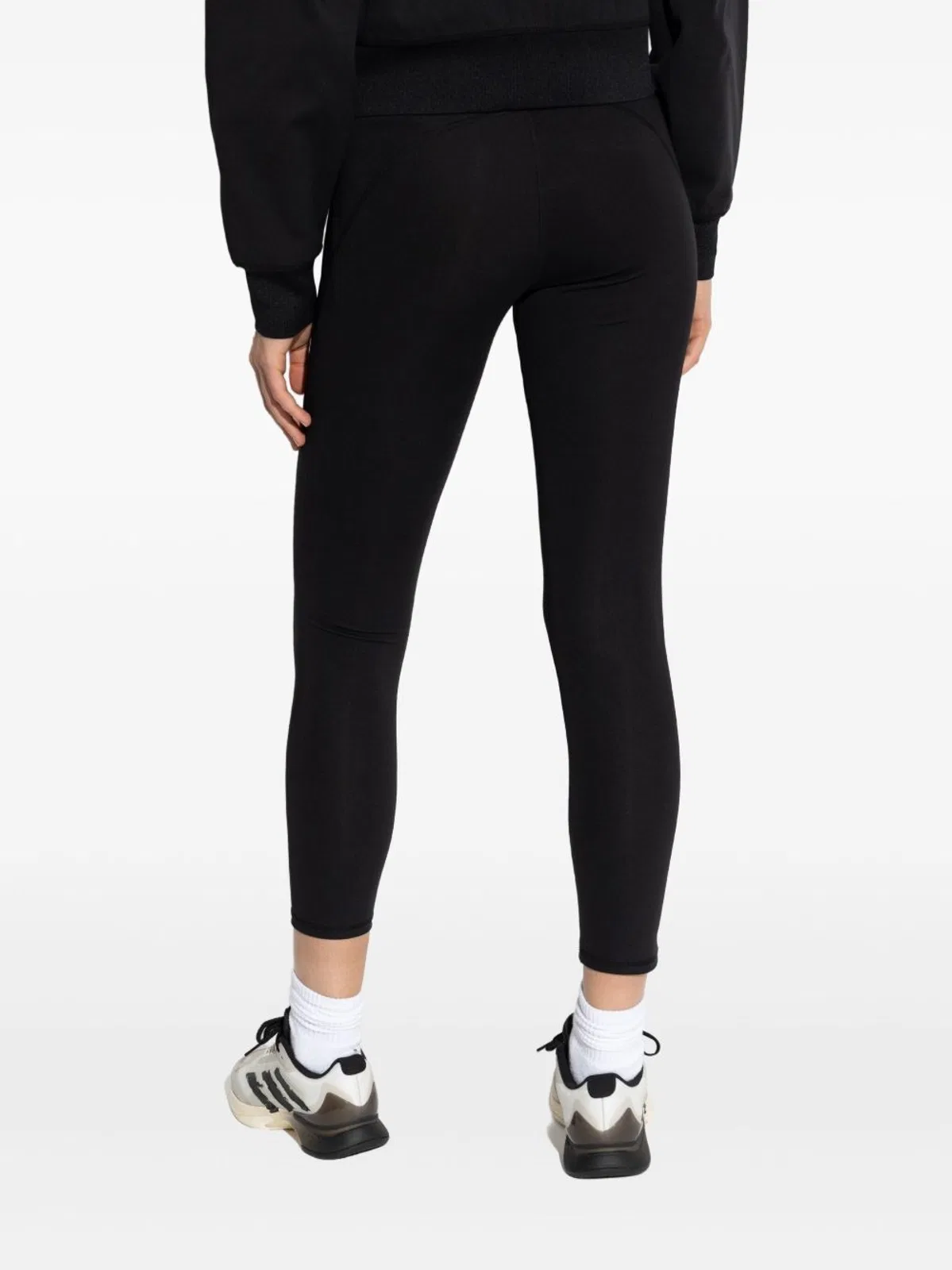 Adidas x Stella McCartney Adidas By Stella Mccartney Adidas By Ste