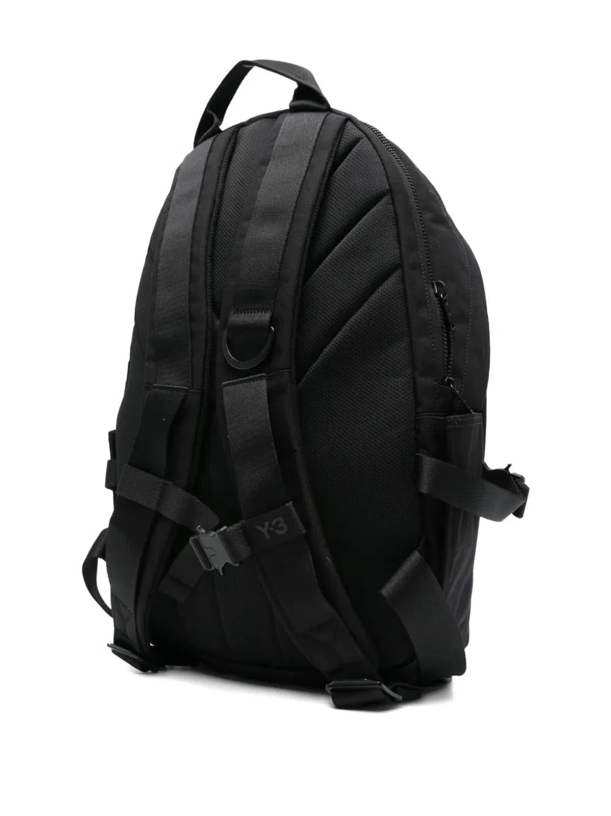 Y-3 Stapl Backp