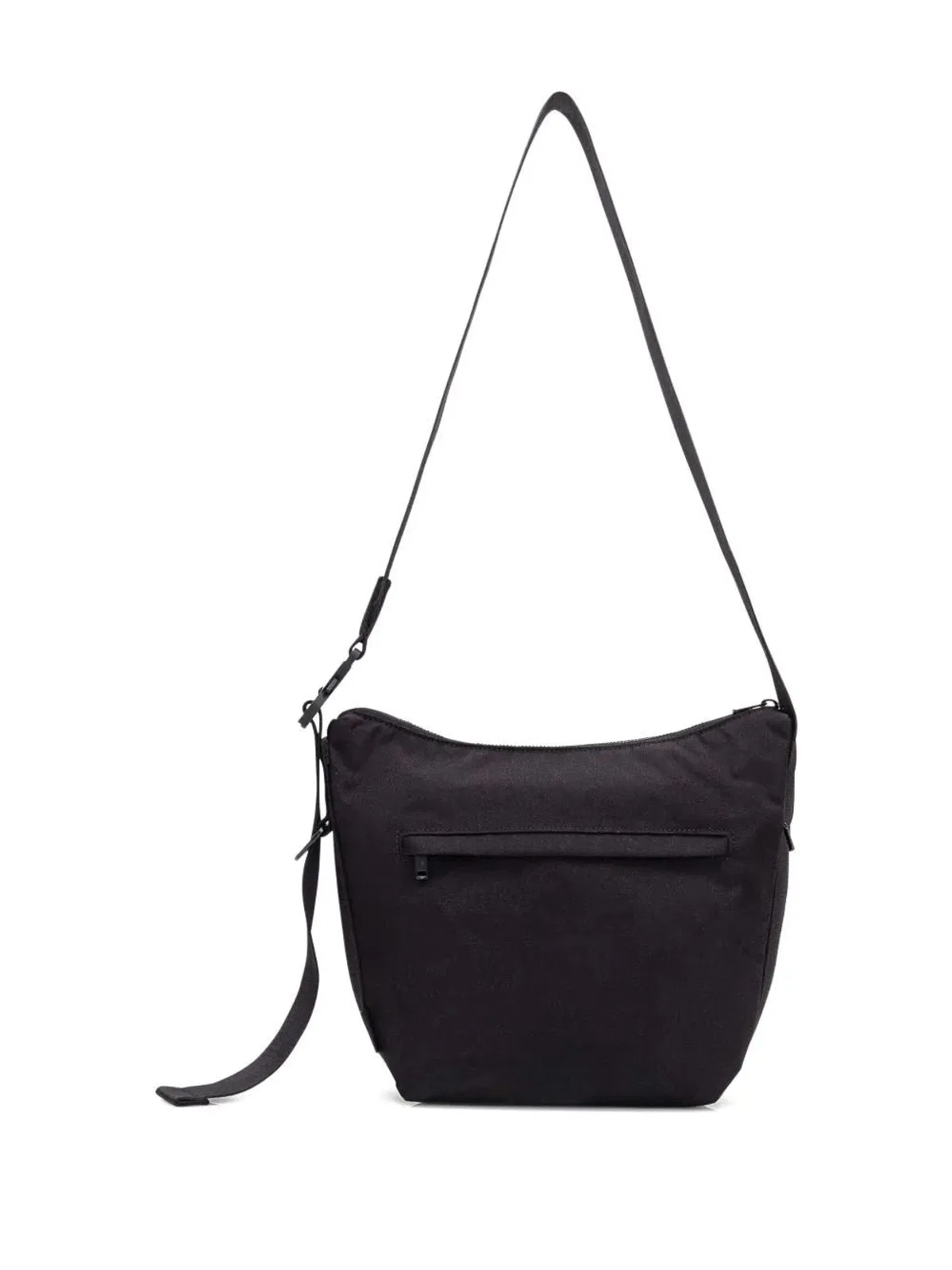 Y-3 Y3 Crossbody Bag With Logo