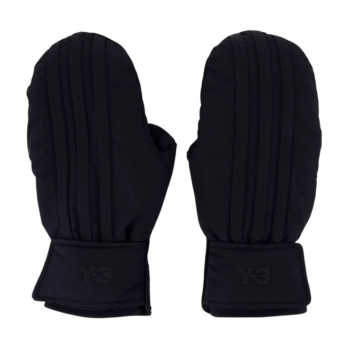 Y-3 Gloves