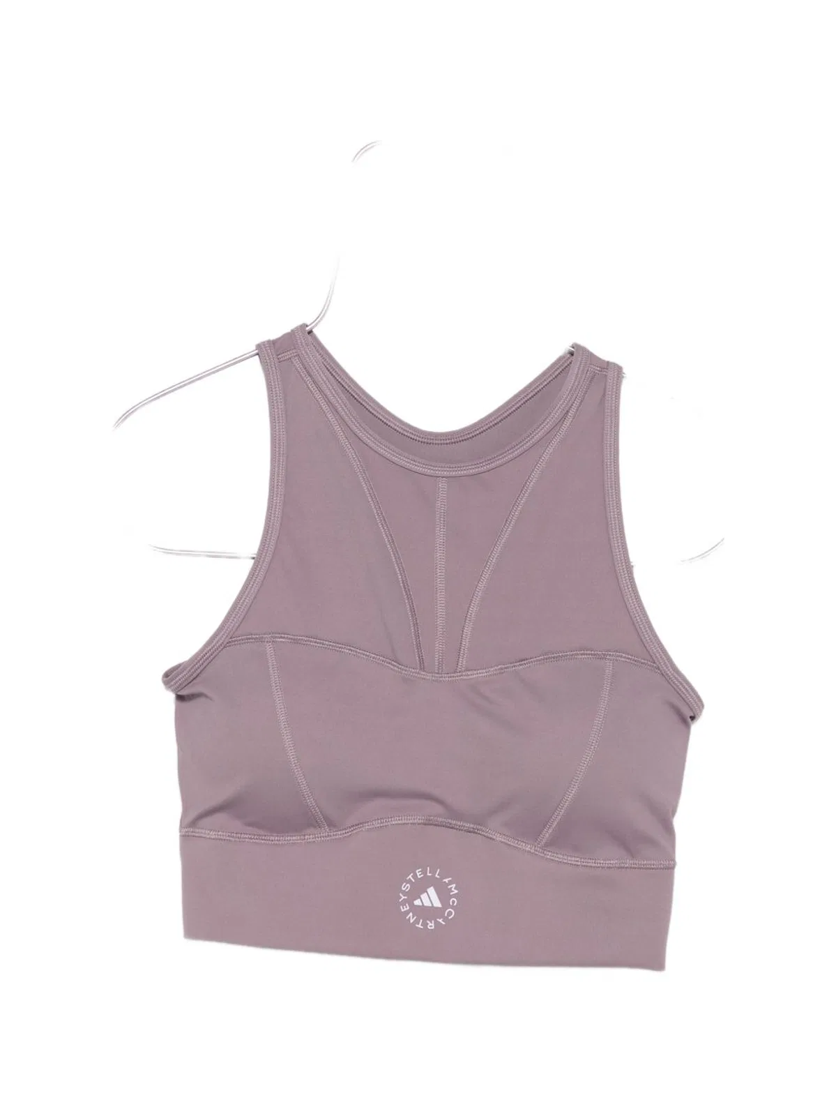 Adidas x Stella McCartney Adidas By Stella Mccartney Bralette Top