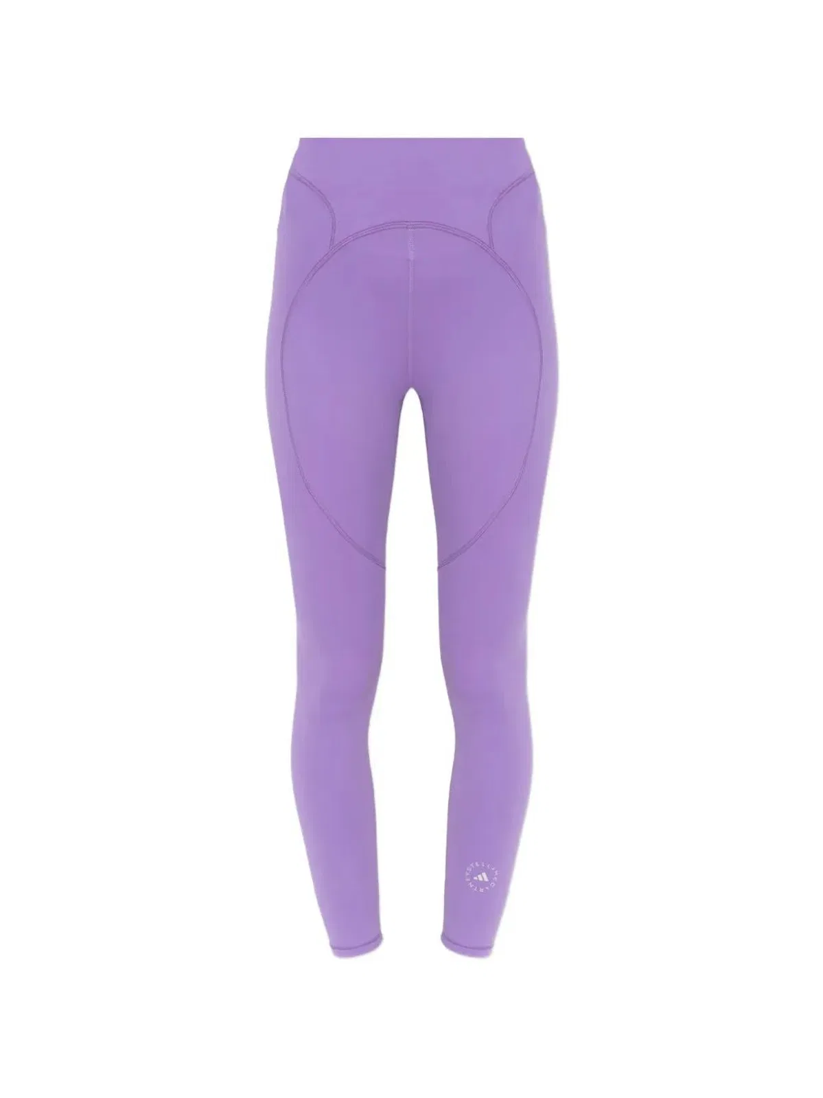 Adidas x Stella McCartney Adidas By Stella Mccartney Asmc Tpr 7/8 